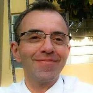 Meet your Posher, Harry